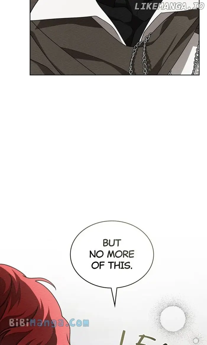 Under the Oak Tree    Chapter 90 image 53_optimized